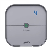 Sterownik nawadniania Orbit Bhyve 4 WiFi (wewn)