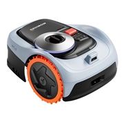 Robot koszący Segway Navimow i210 AWD + Vision