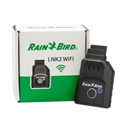 Moduł LNK 2 WiFi do sterowników RainBird